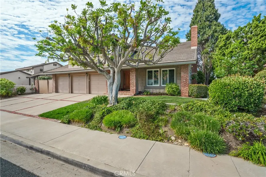 4235 Rousseau Lane, Palos Verdes Peninsula, CA 90274 - #2