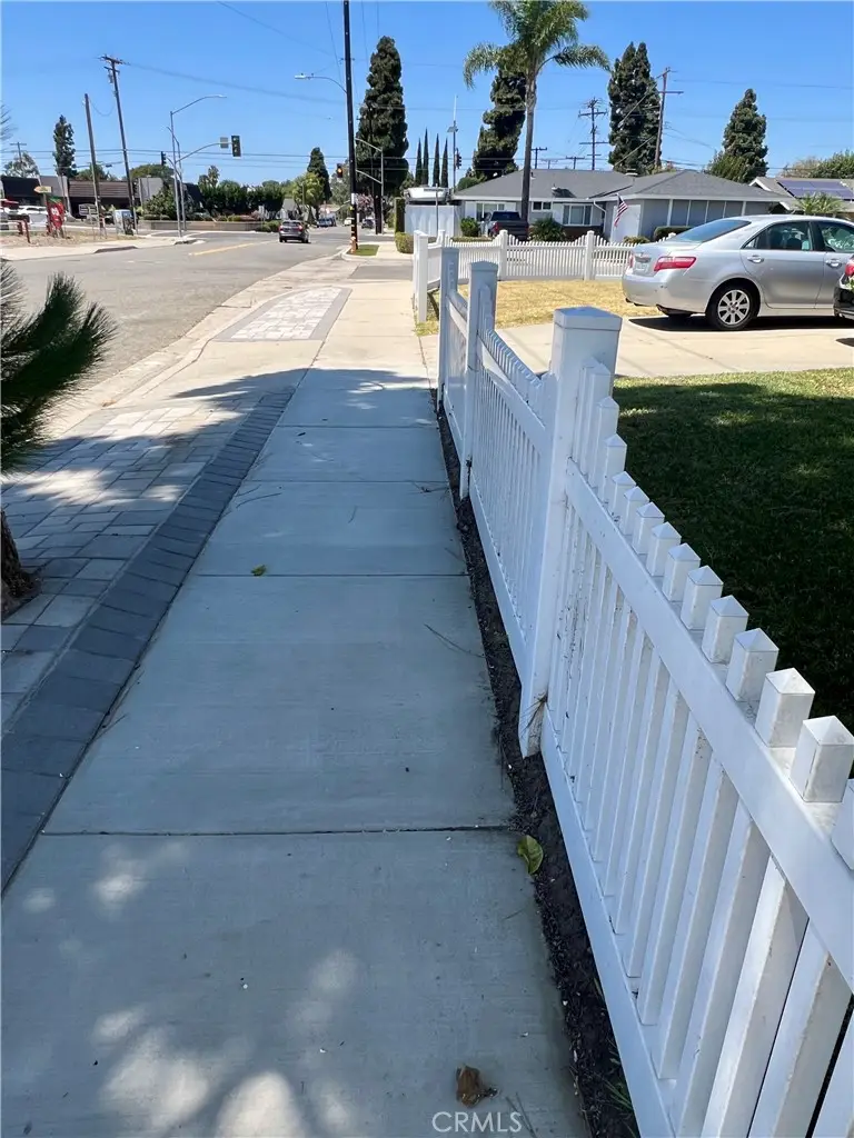 5282 Trinette, Garden Grove, CA 92845 - #3