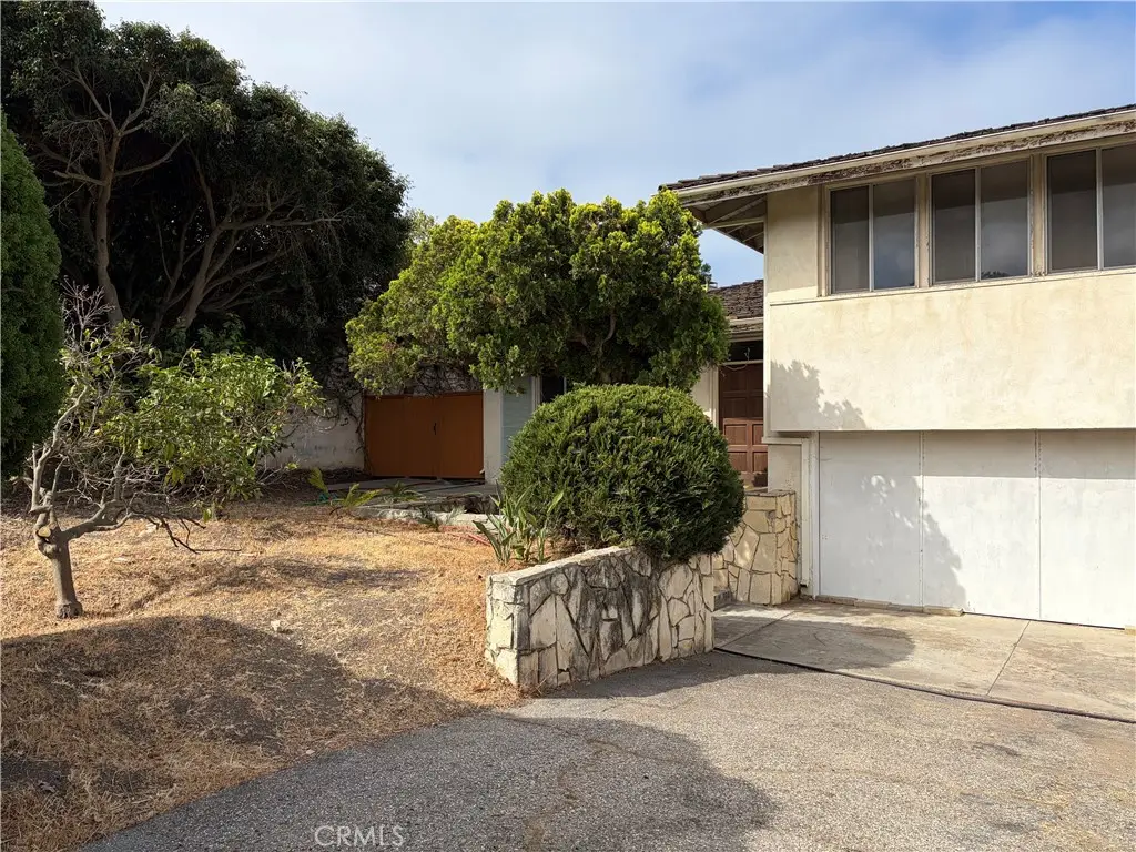 2825 Via Anacapa, Palos Verdes Estates, CA 90274 - #1