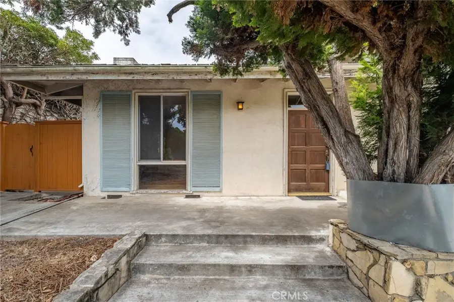 2825 Via Anacapa, Palos Verdes Estates, CA 90274 - #3
