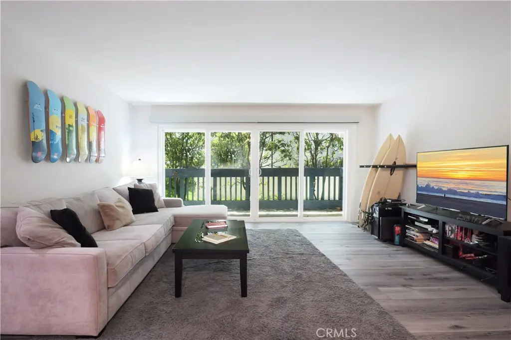 607 S Prospect, Redondo Beach, CA 90277 - #1