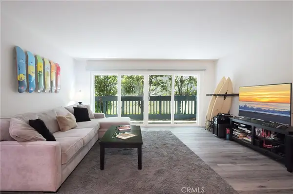 607 S Prospect, Redondo Beach, CA 90277