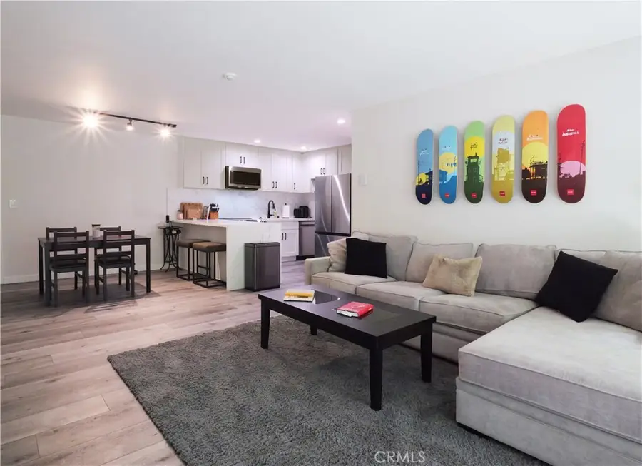 607 S Prospect, Redondo Beach, CA 90277 - #2