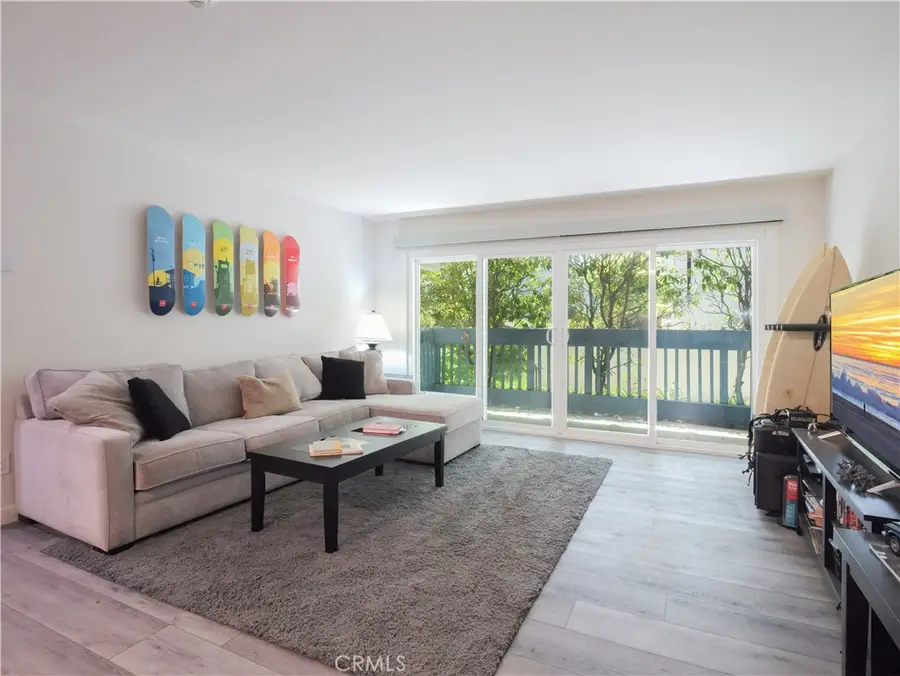 607 S Prospect, Redondo Beach, CA 90277 - #3