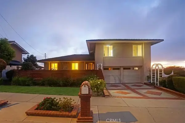 28019 Braidwood, Rancho Palos Verdes, CA 90275