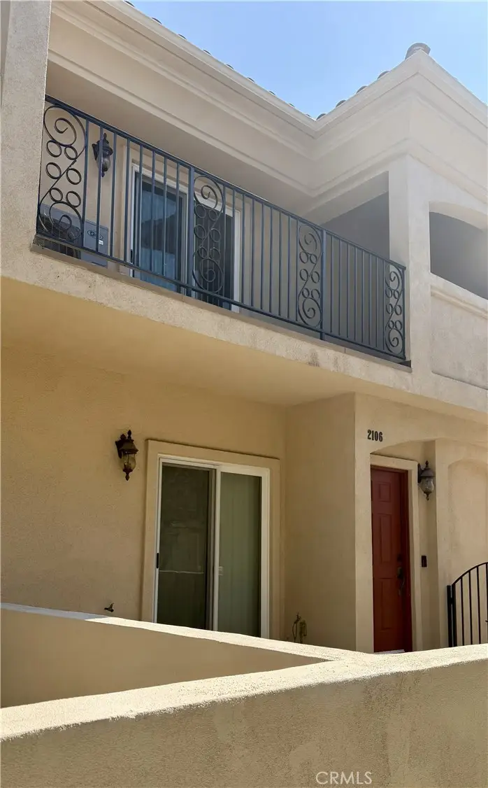 2106 Washington, Torrance, CA 90501 - #1