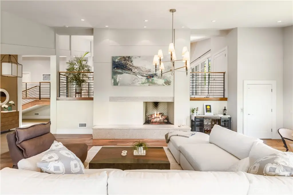 2704 Via Elevado, Palos Verdes Estates, CA 90274 - #1