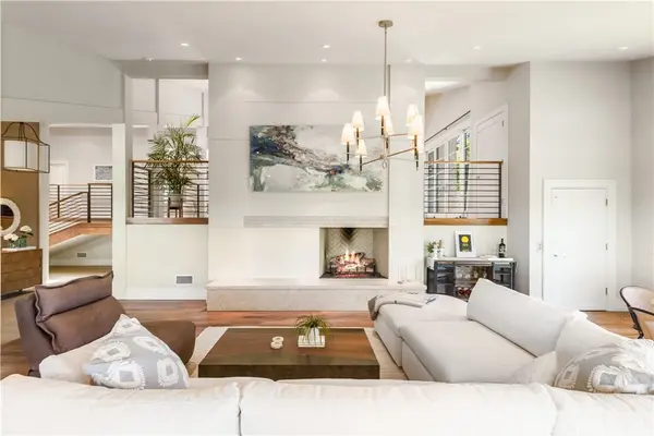 2704 Via Elevado, Palos Verdes Estates, CA 90274