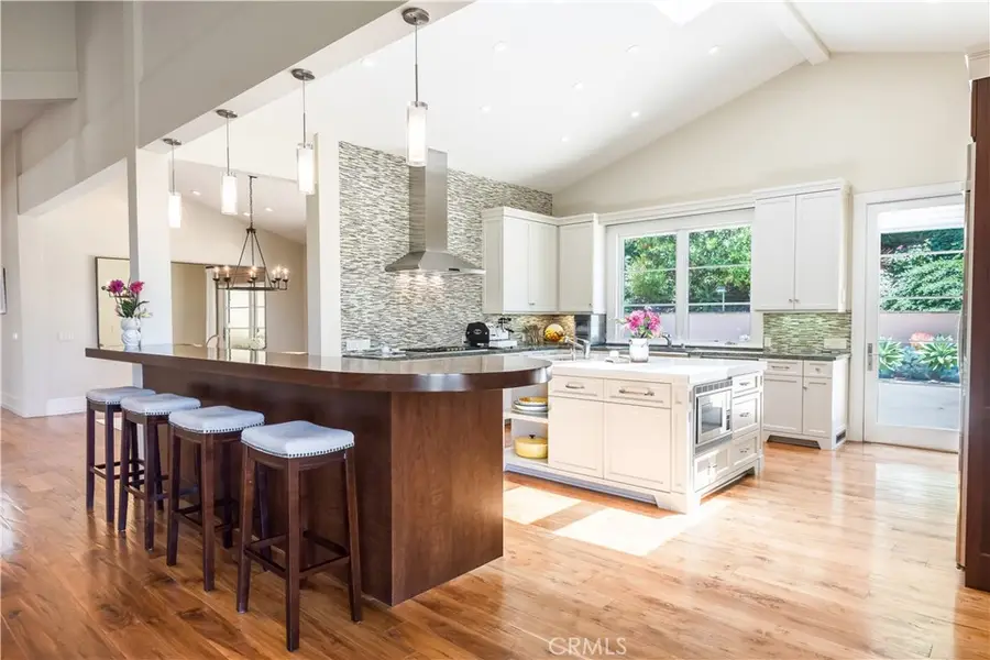 2704 Via Elevado, Palos Verdes Estates, CA 90274 - #3