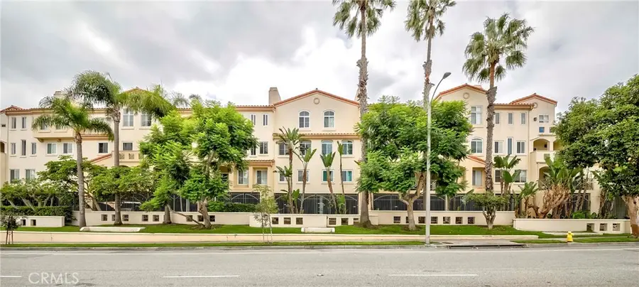 5500 Torrance Boulevard #A304, Torrance, CA 90505 - #2