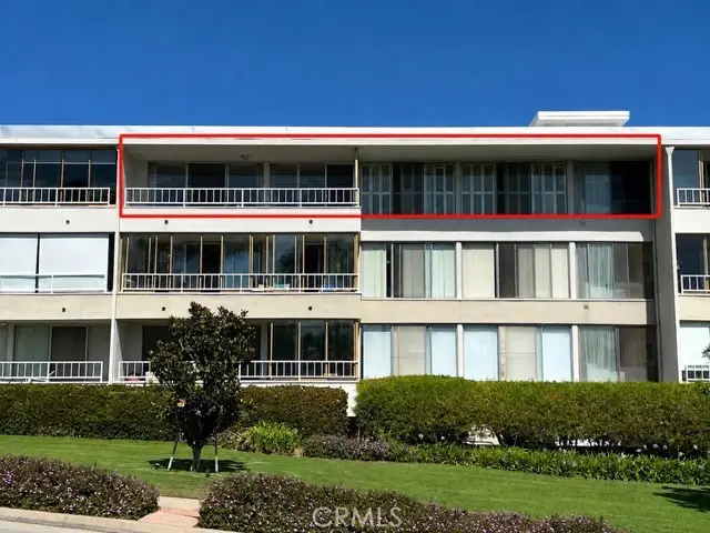 32646 Coastsite Drive #305 E, Rancho Palos Verdes, CA 90275 - #1