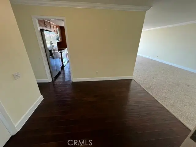 32646 Coastsite Drive #305 E, Rancho Palos Verdes, CA 90275 - #2