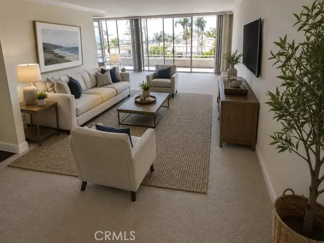 32646 Coastsite Drive #305 E, Rancho Palos Verdes, CA 90275 - #3