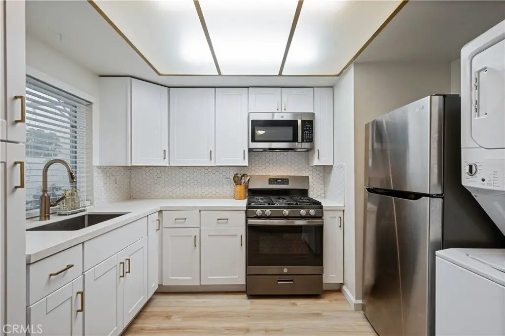 1373 Wheaton Way, Riverside, CA 92507 - #1