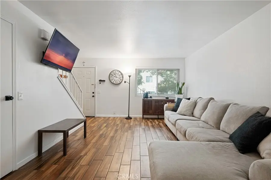 1373 Wheaton Way, Riverside, CA 92507 - #2
