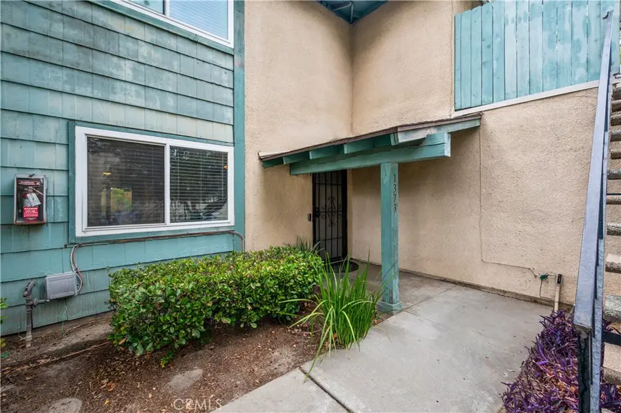 1373 Wheaton Way, Riverside, CA 92507 - #3