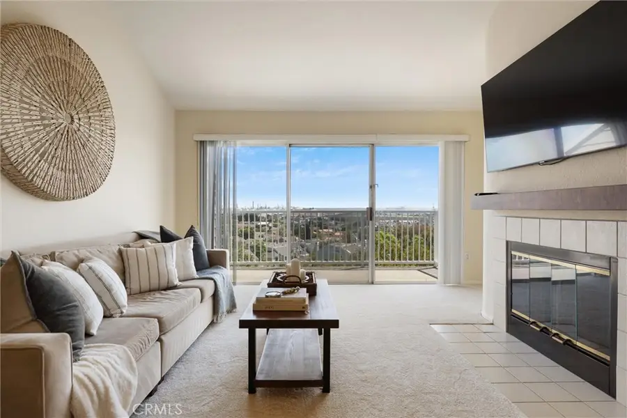 1414 Brett #327, San Pedro, CA 90732 - #2