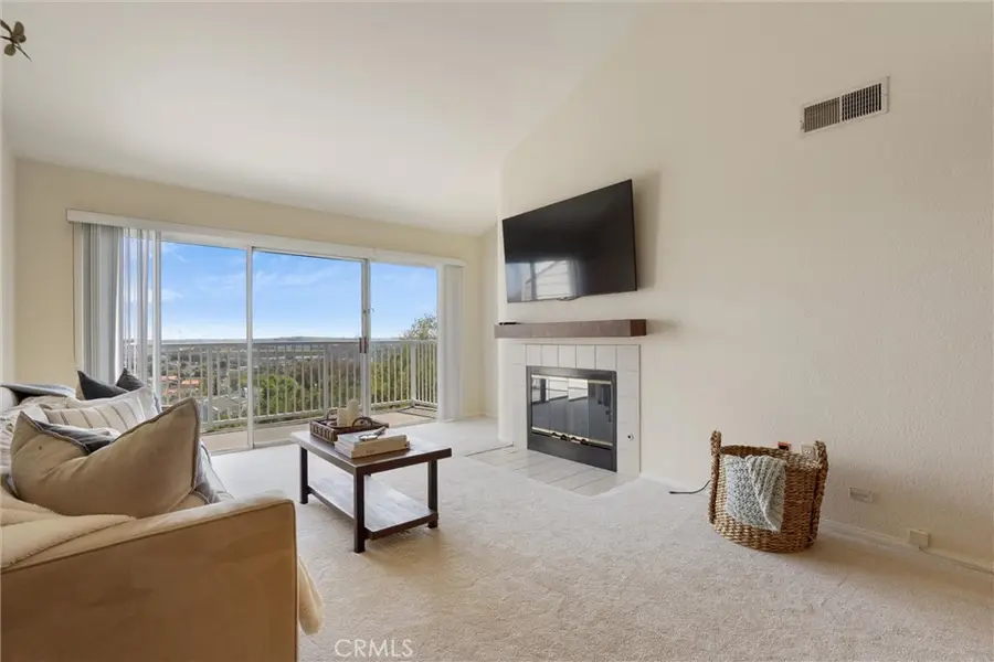 1414 Brett #327, San Pedro, CA 90732 - #3