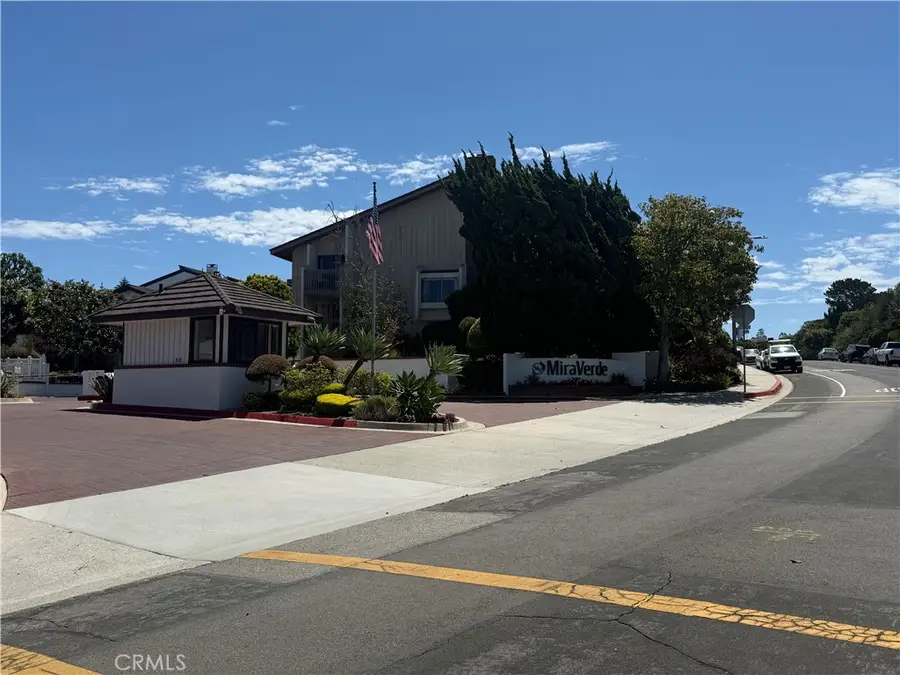 28207 Ridgepoint Court, Rancho Palos Verdes, CA 90275 - #2