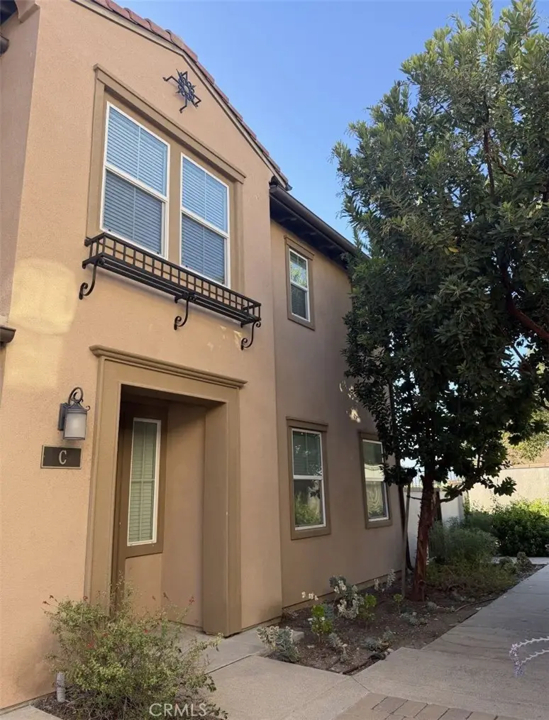 2150 Citrus Place #C, Hacienda Heights, CA 91745 - #1