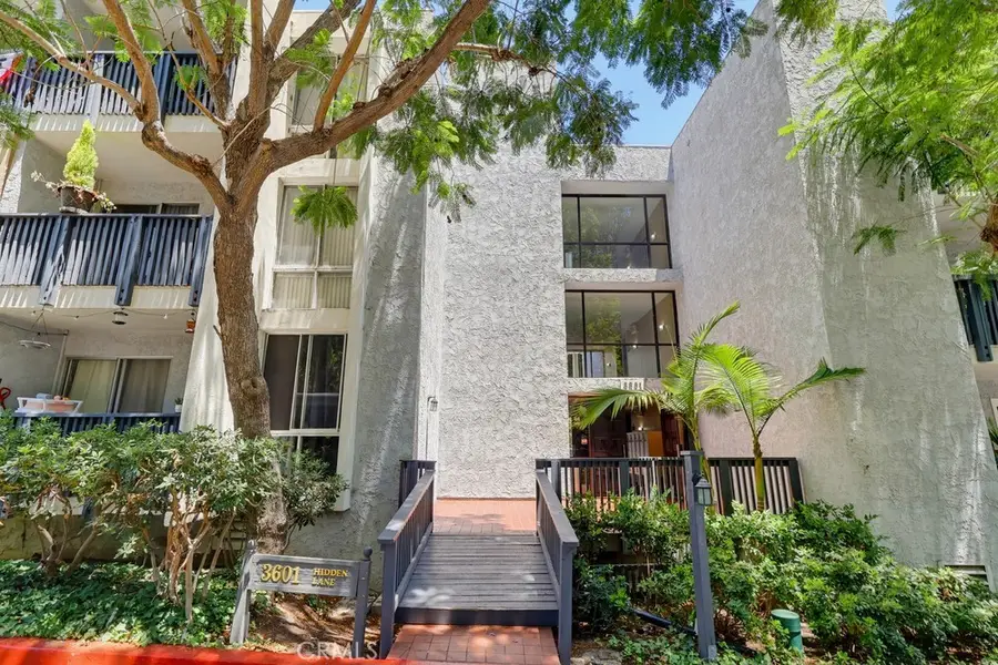 3601 W Hidden Ln #203, Palos Verdes Peninsula, CA 90274 - #3