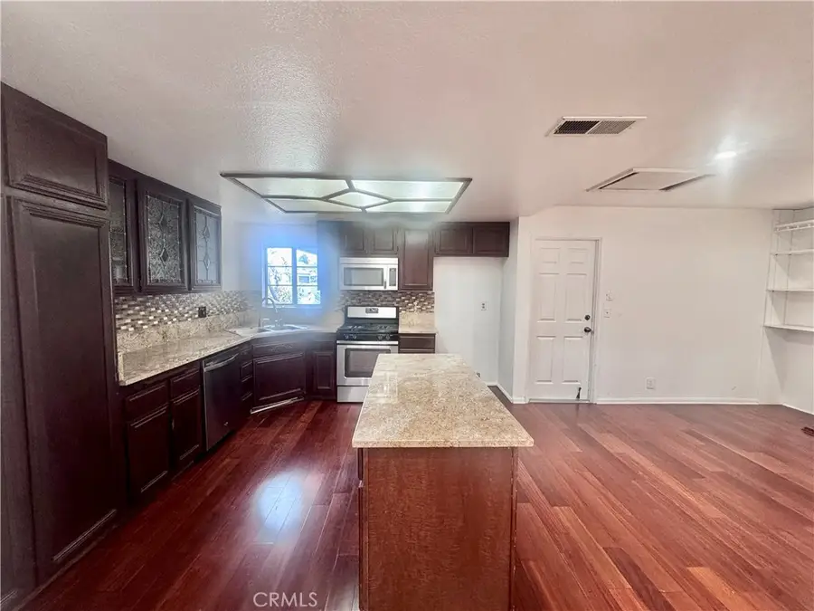 201 S Brookside Court, Anaheim, CA 92808 - #3