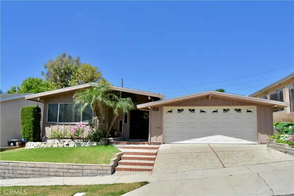 2317 Anabas Avenue, San Pedro, CA 90732