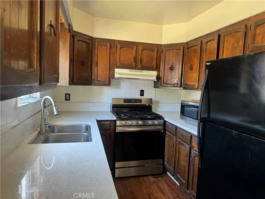 1625 W 223rd Street, Los Angeles, CA 90501 - #1