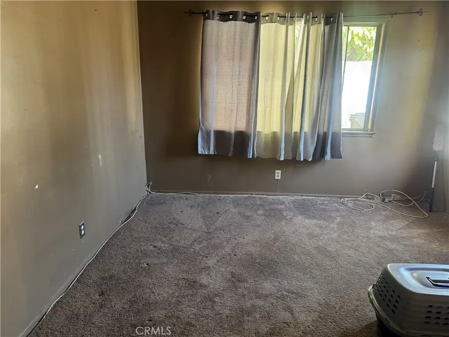 1625 W 223rd Street, Los Angeles, CA 90501 - #3
