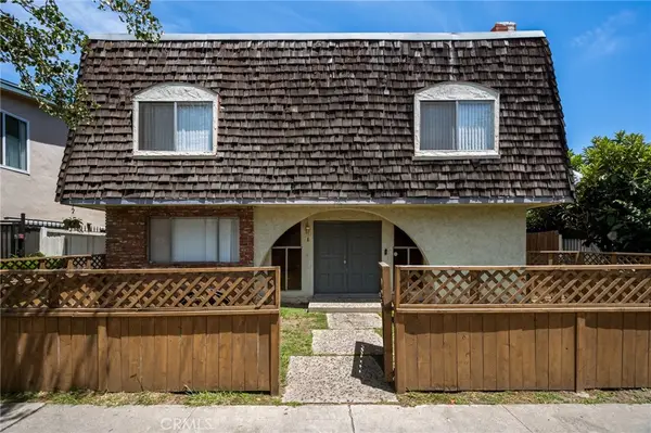 380 Temple Avenue, Long Beach, CA 90814
