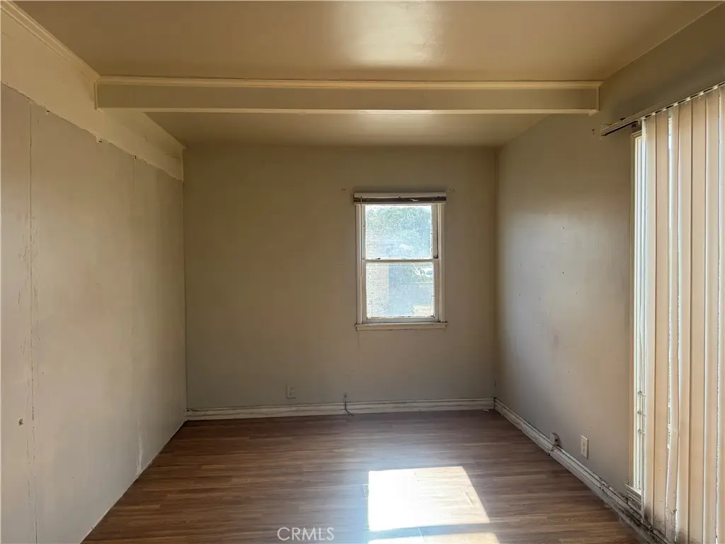 1326 W 223rd Street, Los Angeles, CA 90501 - #1