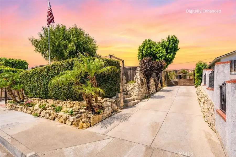 20423 Catalina Street, Torrance, CA 90502 - #3