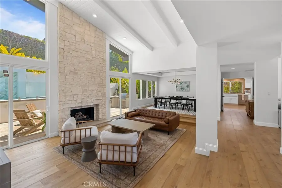 7190 Crest, Rancho Palos Verdes, CA 90275 - #2