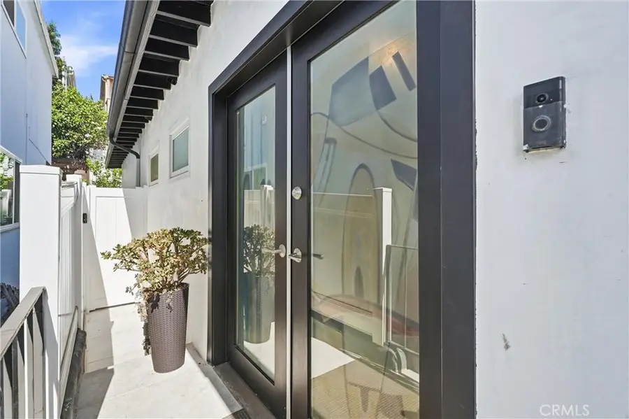 1729 Axenty Way, Redondo Beach, CA 90278 - #2
