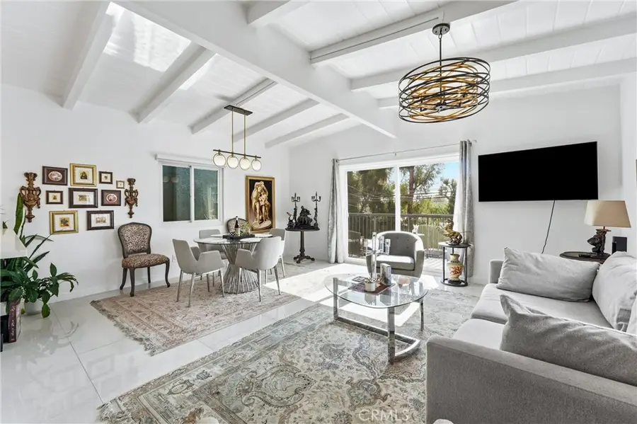 1729 Axenty Way, Redondo Beach, CA 90278 - #3