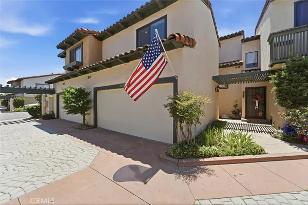 28537 Vista Madera, Rancho Palos Verdes, CA 90275