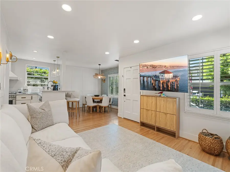 1301 19th, Manhattan Beach, CA 90266 - #2