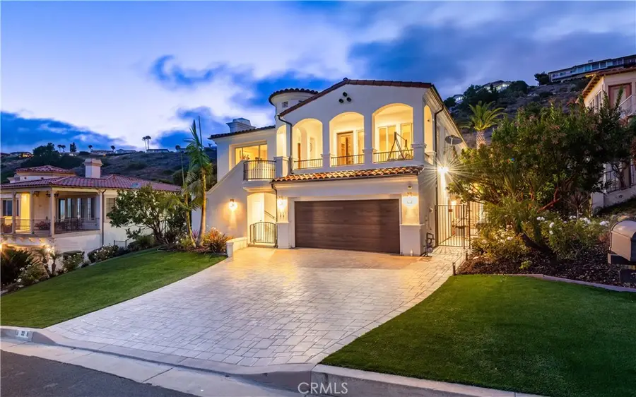 33 Nuvola Court, Rancho Palos Verdes, CA 90275 - #2