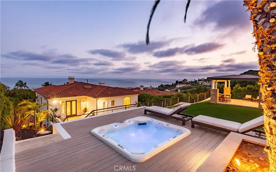 33 Nuvola Court, Rancho Palos Verdes, CA 90275 - #3