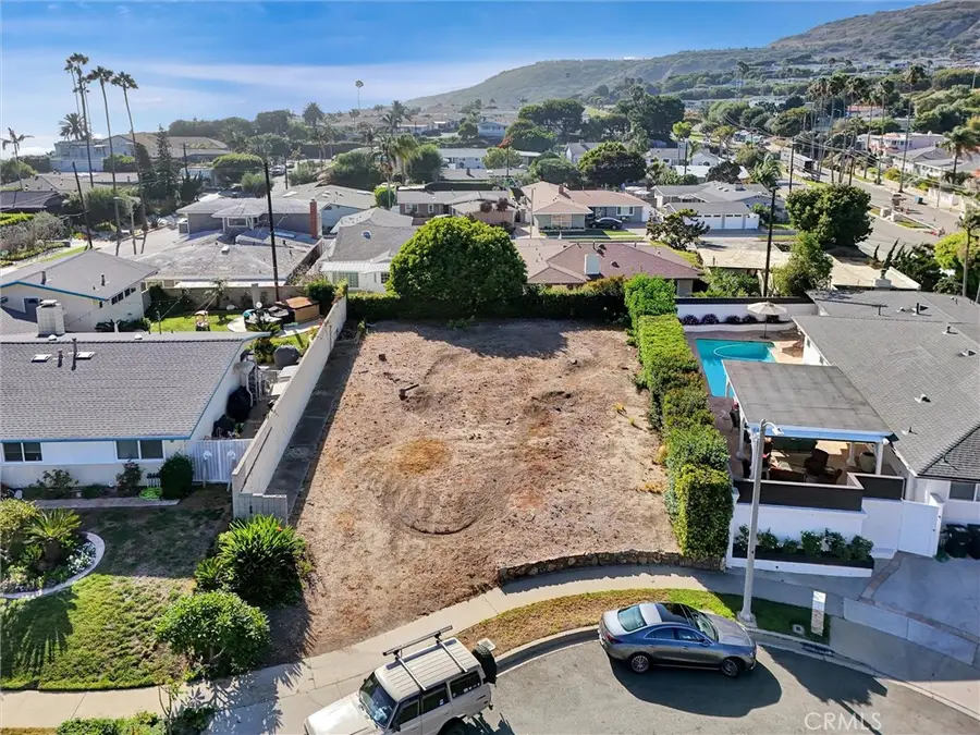 2246 Warmouth, San Pedro, CA 90732 - #3