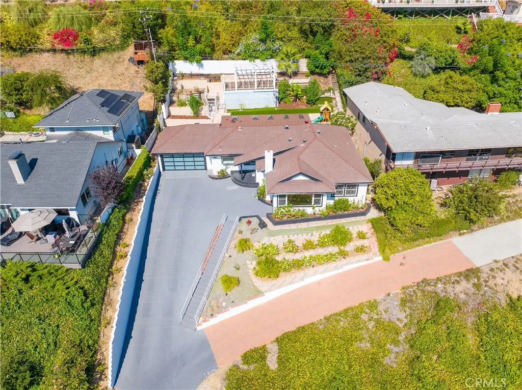 2033 Suana, Rancho Palos Verdes, CA 90275 - #1