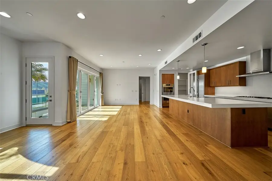 12468 Osprey Lane #1, Playa Vista, CA 90094 - #2