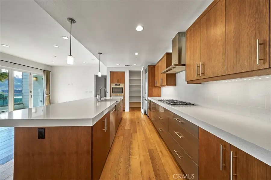 12468 Osprey Lane #1, Playa Vista, CA 90094 - #3