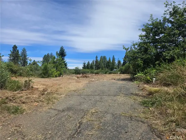 6177 Ponderosa Way, Magalia, CA 95954