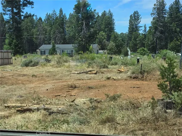 14139 Elmira Circle, Magalia, CA 95954