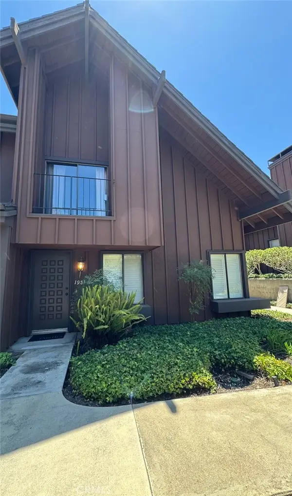 1983 Mount Shasta, San Pedro, CA 90732