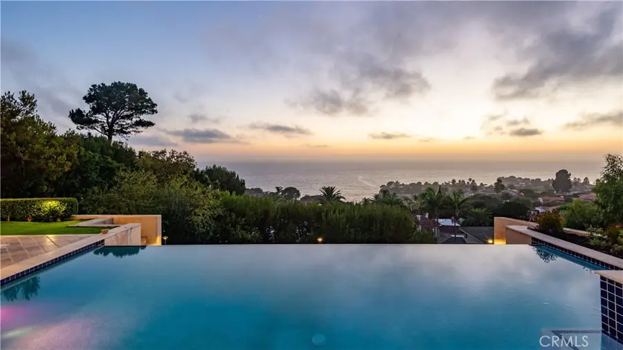 30057 Via Victoria, Rancho Palos Verdes, CA 90275 - #2
