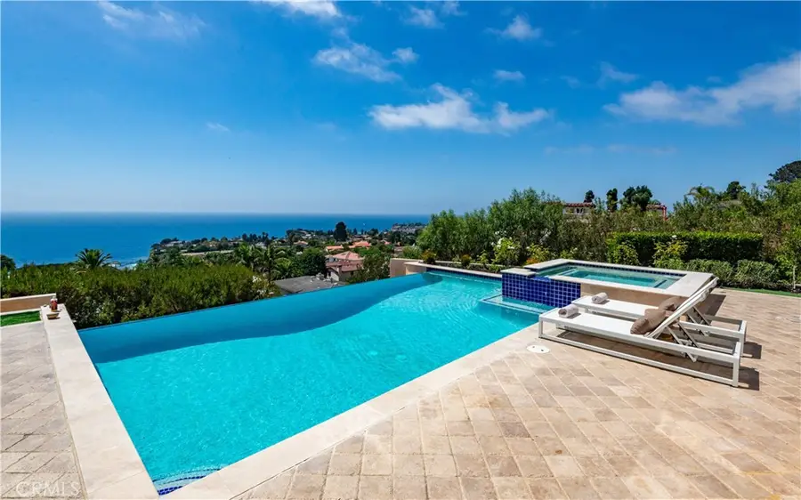 30057 Via Victoria, Rancho Palos Verdes, CA 90275 - #3