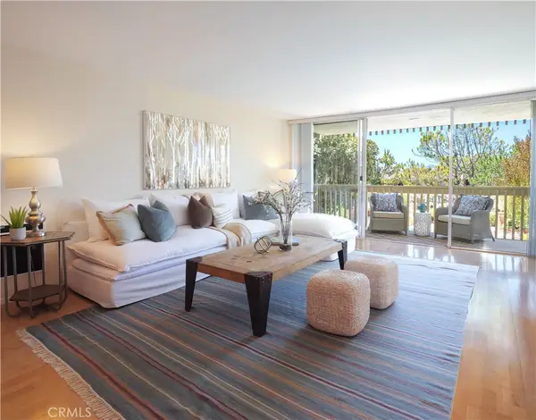 6526 Ocean Crest #A215, Rancho Palos Verdes, CA 90275