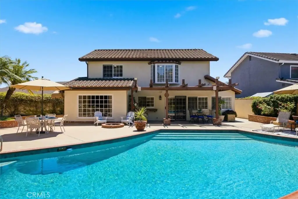 1201 Mount Rainier Road, Rancho Palos Verdes, CA 90275 - #1